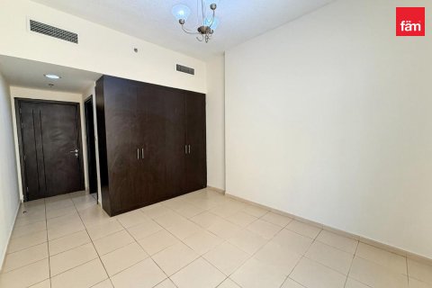 Wadi Al Safa 2, Dubai, BAE’de satılık daire 1 yatak odası, 79.2 m&sup2; No 752167 - fotoğraf 4