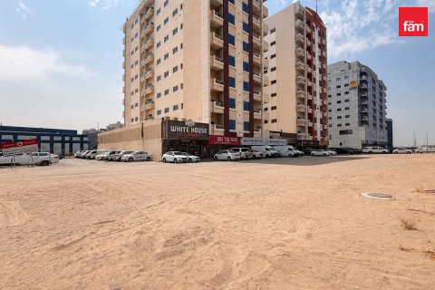 Tanah di Dubai, UAE 1219.3 meter persegi № 752164 - foto 8