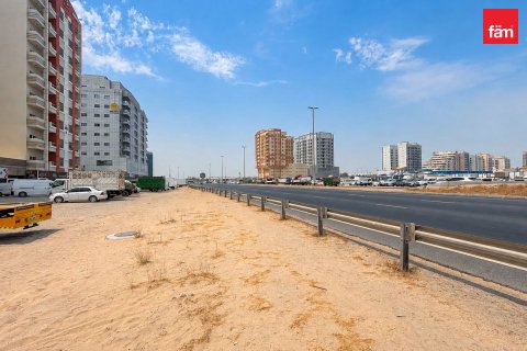 Tanah di Dubai, UAE 1219.3 meter persegi № 752164 - foto 3