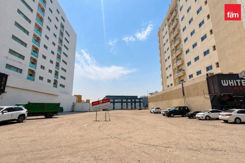 Tanah di Dubai, UAE 1219.3 meter persegi № 752164 - foto 5