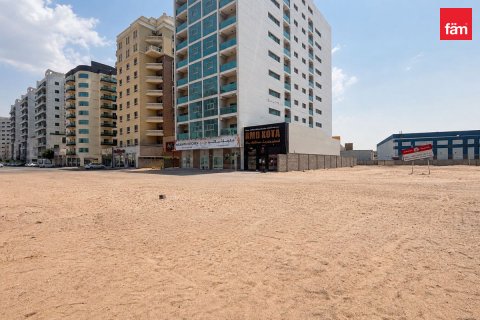 Tanah di Dubai, UAE 1219.3 meter persegi № 752164 - foto 2