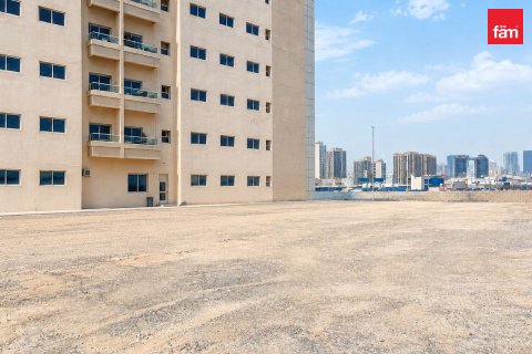 Tanah di Dubai, UAE 1219.3 meter persegi № 752164 - foto 7