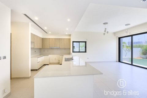 וילה להשכרה ב Dubai Hills Estate, Dubai, איחוד האמירויות 5 חדרי שינה, 372 מ"ר, מספר 752161 - תמונה 7
