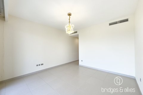 וילה להשכרה ב Dubai Hills Estate, Dubai, איחוד האמירויות 5 חדרי שינה, 372 מ"ר, מספר 752161 - תמונה 23