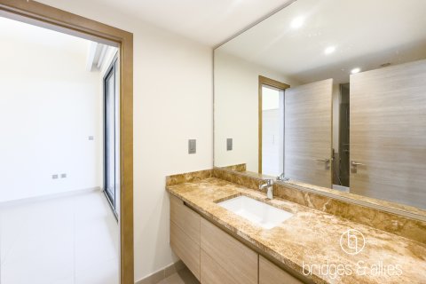 וילה להשכרה ב Dubai Hills Estate, Dubai, איחוד האמירויות 5 חדרי שינה, 372 מ"ר, מספר 752161 - תמונה 17