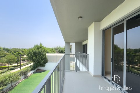וילה להשכרה ב Dubai Hills Estate, Dubai, איחוד האמירויות 5 חדרי שינה, 372 מ"ר, מספר 752161 - תמונה 10
