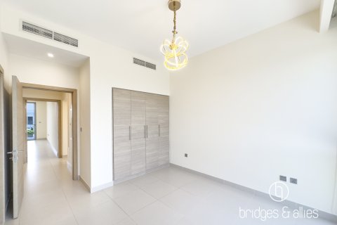 וילה להשכרה ב Dubai Hills Estate, Dubai, איחוד האמירויות 5 חדרי שינה, 372 מ"ר, מספר 752161 - תמונה 24