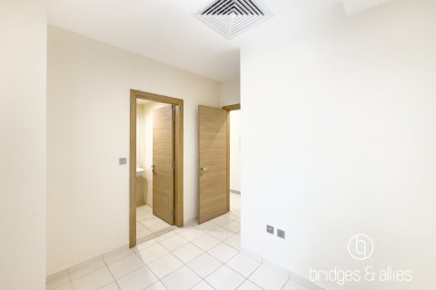 וילה להשכרה ב Dubai Hills Estate, Dubai, איחוד האמירויות 5 חדרי שינה, 372 מ"ר, מספר 752161 - תמונה 15