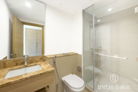 וילה להשכרה ב Dubai Hills Estate, Dubai, איחוד האמירויות 5 חדרי שינה, 372 מ"ר, מספר 752161 - תמונה 14