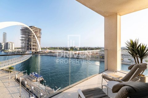 Appartement te huur in Al Wasl, Dubai, VAE 4 slaapkamers, 299.05 vr.m., nr 762689 - foto 15