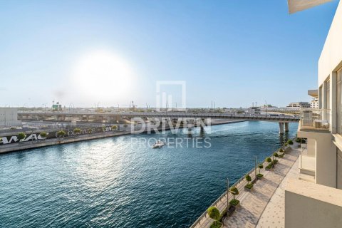 Appartement te huur in Al Wasl, Dubai, VAE 4 slaapkamers, 299.05 vr.m., nr 762689 - foto 16