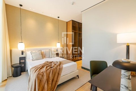 Appartement te huur in Al Wasl, Dubai, VAE 4 slaapkamers, 299.05 vr.m., nr 762689 - foto 17