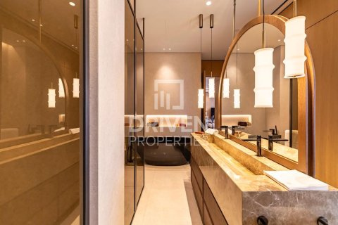 Appartement te huur in Al Wasl, Dubai, VAE 4 slaapkamers, 299.05 vr.m., nr 762689 - foto 27