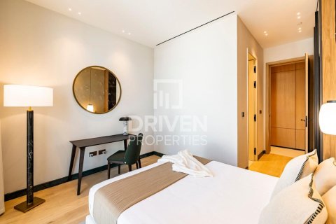 Appartement te huur in Al Wasl, Dubai, VAE 4 slaapkamers, 299.05 vr.m., nr 762689 - foto 8