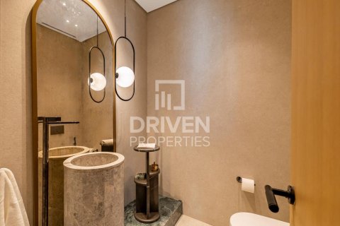 Appartement te huur in Al Wasl, Dubai, VAE 4 slaapkamers, 299.05 vr.m., nr 762689 - foto 26