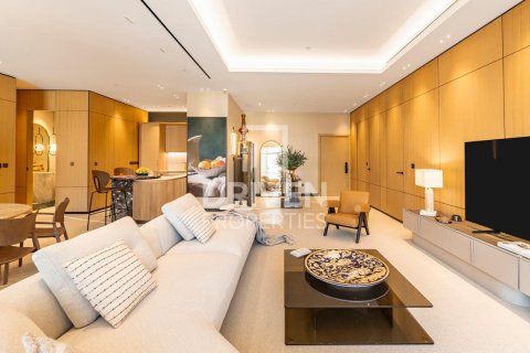 Appartement te huur in Al Wasl, Dubai, VAE 4 slaapkamers, 299.05 vr.m., nr 762689 - foto 12