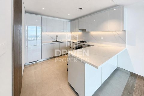 Apartament do wynajęcia w Mohammed Bin Rashid City, Dubai, ZEA 3 sypialnie, 193.05 mkw., nr 762690 - zdjęcie 8