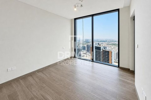 Apartament do wynajęcia w Mohammed Bin Rashid City, Dubai, ZEA 3 sypialnie, 193.05 mkw., nr 762690 - zdjęcie 7