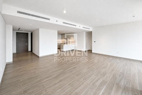 آپارتمان در Mohammed Bin Rashid City، Dubai ، امارات متحده عربی 3 خوابه ، 193.05 متر مربع.  شماره 762690