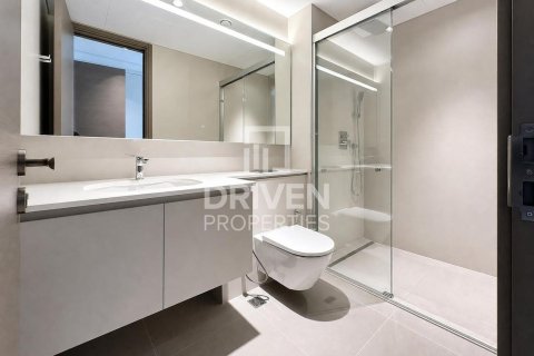 Apartament do wynajęcia w Mohammed Bin Rashid City, Dubai, ZEA 3 sypialnie, 193.05 mkw., nr 762690 - zdjęcie 9
