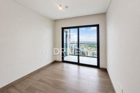 Apartament do wynajęcia w Mohammed Bin Rashid City, Dubai, ZEA 3 sypialnie, 193.05 mkw., nr 762690 - zdjęcie 5