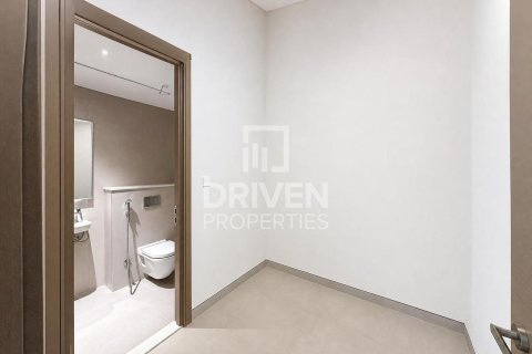 Apartament do wynajęcia w Mohammed Bin Rashid City, Dubai, ZEA 3 sypialnie, 193.05 mkw., nr 762690 - zdjęcie 6