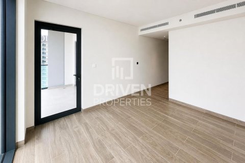 Apartament do wynajęcia w Mohammed Bin Rashid City, Dubai, ZEA 3 sypialnie, 193.05 mkw., nr 762690 - zdjęcie 4
