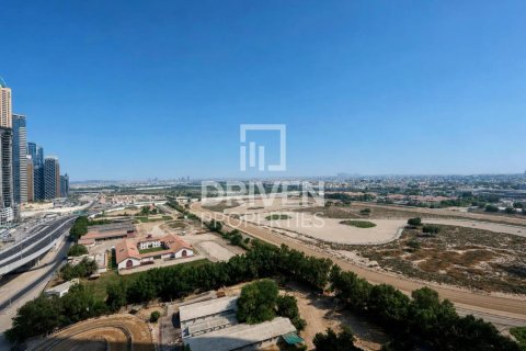 آپارتمان برای اجاره در Business Bay، Dubai، امارات متحده عربی 2 خوابه ، 140.38 متر مربع ، شماره 762688 - تصویر 13