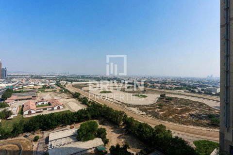 آپارتمان برای اجاره در Business Bay، Dubai، امارات متحده عربی 2 خوابه ، 140.38 متر مربع ، شماره 762688 - تصویر 14