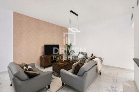 آپارتمان برای اجاره در Business Bay، Dubai، امارات متحده عربی 2 خوابه ، 140.38 متر مربع ، شماره 762688 - تصویر 7