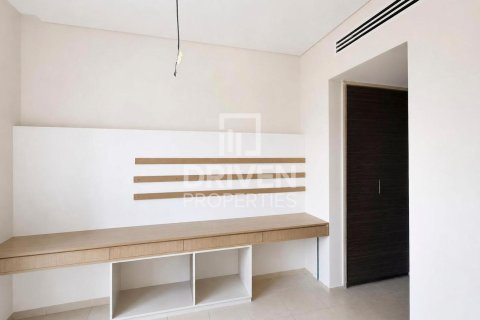 Apartamento en alquiler en Downtown Dubai (Downtown Burj Dubai), Dubai, EAU 2 dormitorios, 205.97 m2 № 762694 - foto 11