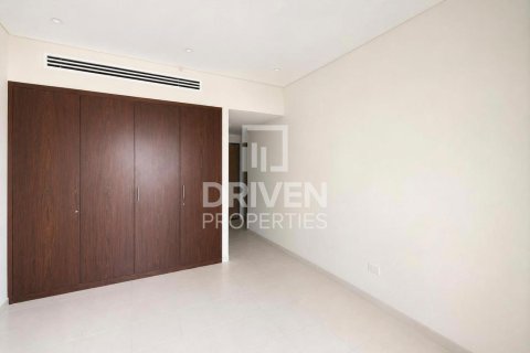Apartamento en alquiler en Downtown Dubai (Downtown Burj Dubai), Dubai, EAU 2 dormitorios, 205.97 m2 № 762694 - foto 16