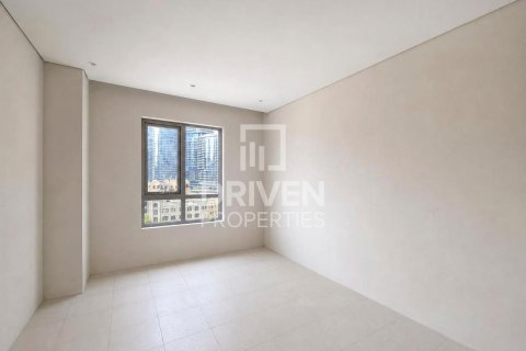 Apartamento en alquiler en Downtown Dubai (Downtown Burj Dubai), Dubai, EAU 2 dormitorios, 205.97 m2 № 762694 - foto 6