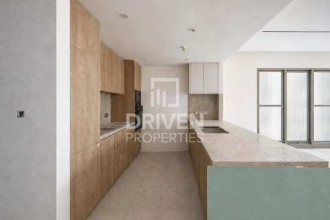 Apartamento en alquiler en Downtown Dubai (Downtown Burj Dubai), Dubai, EAU 2 dormitorios, 205.97 m2 № 762694 - foto 17