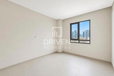 Apartamento en alquiler en Downtown Dubai (Downtown Burj Dubai), Dubai, EAU 2 dormitorios, 205.97 m2 № 762694 - foto 14