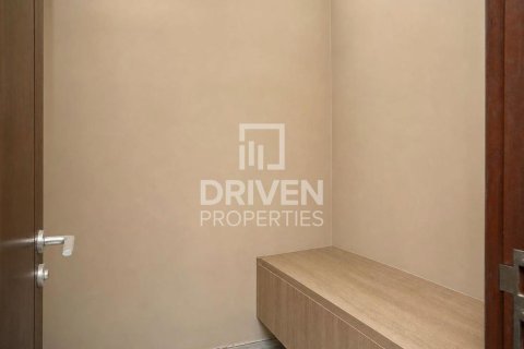 Apartamento en alquiler en Downtown Dubai (Downtown Burj Dubai), Dubai, EAU 2 dormitorios, 205.97 m2 № 762694 - foto 18