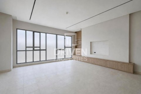 Lakás itt: Downtown Dubai (Downtown Burj Dubai), Dubai, EAE, 2 hálószoba, 205.97 m², azonosító: 762694