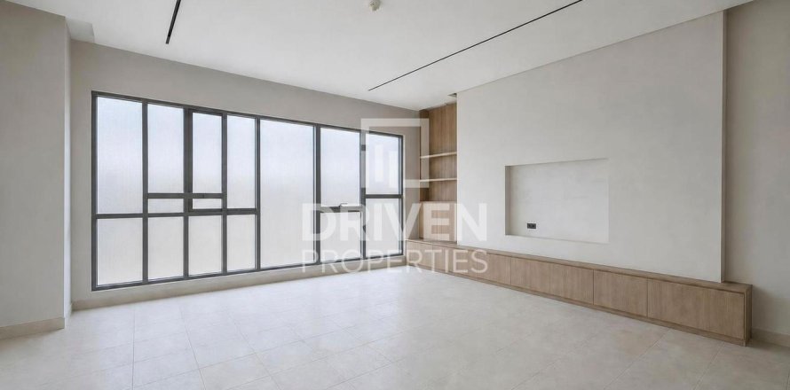 Apartamento en Downtown Dubai (Downtown Burj Dubai), Dubai, EAU 2 dormitorios, 205.97 m² № 762694