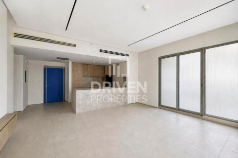 Apartamento en alquiler en Downtown Dubai (Downtown Burj Dubai), Dubai, EAU 2 dormitorios, 205.97 m2 № 762694 - foto 3