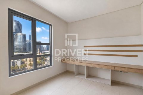 Apartamento en alquiler en Downtown Dubai (Downtown Burj Dubai), Dubai, EAU 2 dormitorios, 205.97 m2 № 762694 - foto 9