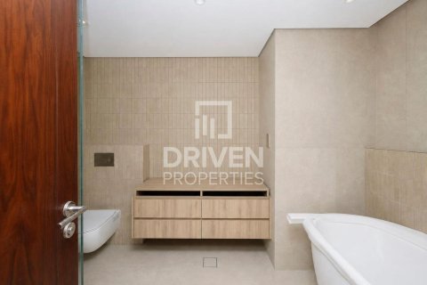 Apartamento en alquiler en Downtown Dubai (Downtown Burj Dubai), Dubai, EAU 2 dormitorios, 205.97 m2 № 762694 - foto 19