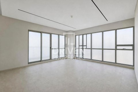 Apartamento en alquiler en Downtown Dubai (Downtown Burj Dubai), Dubai, EAU 2 dormitorios, 205.97 m2 № 762694 - foto 2