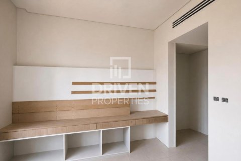 Apartamento en alquiler en Downtown Dubai (Downtown Burj Dubai), Dubai, EAU 2 dormitorios, 205.97 m2 № 762694 - foto 5