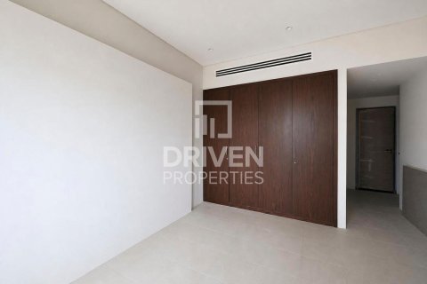 Apartamento en alquiler en Downtown Dubai (Downtown Burj Dubai), Dubai, EAU 2 dormitorios, 205.97 m2 № 762694 - foto 8