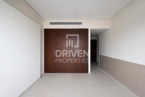 Apartamento en alquiler en Downtown Dubai (Downtown Burj Dubai), Dubai, EAU 2 dormitorios, 205.97 m2 № 762694 - foto 10