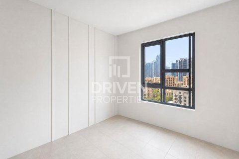 Apartamento en alquiler en Downtown Dubai (Downtown Burj Dubai), Dubai, EAU 2 dormitorios, 205.97 m2 № 762694 - foto 7