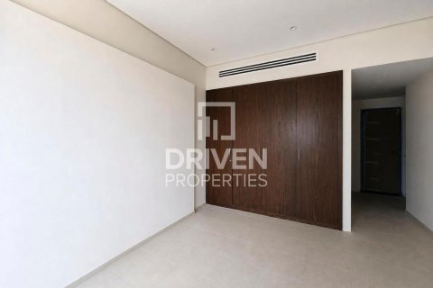 Apartamento en alquiler en Downtown Dubai (Downtown Burj Dubai), Dubai, EAU 2 dormitorios, 205.97 m2 № 762694 - foto 15