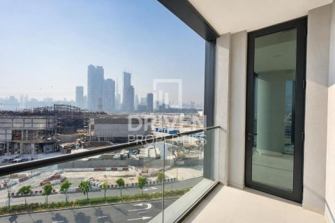 Apartman u Mohammed Bin Rashid City, Dubai, UAE 3 spavaćih soba, 162.95 m2 Br. 762691 - fotografija 26