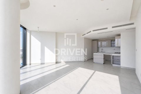 Apartman u Mohammed Bin Rashid City, Dubai, UAE 3 spavaćih soba, 162.95 m2 Br. 762691 - fotografija 2