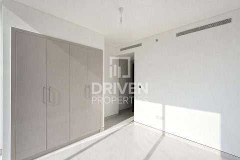 Apartman u Mohammed Bin Rashid City, Dubai, UAE 3 spavaćih soba, 162.95 m2 Br. 762691 - fotografija 5
